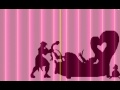 Chun Li Love 14 Feb MUGEN