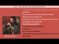 Lyrics   Come with Me   Keith Sweat feat Ronald Isley