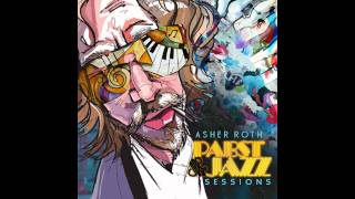 Asher Roth - Choices Feat. Action Bronson (Prod. Blended Babies)