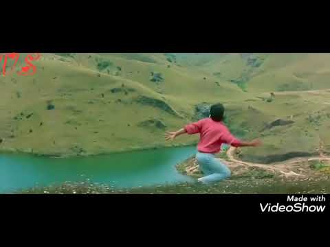 download pehla nasha pehla khumar songs pk download pehla nasha pehla khumar songs pk