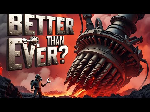 Volcanoids Review 2025 – Better Than Ever?