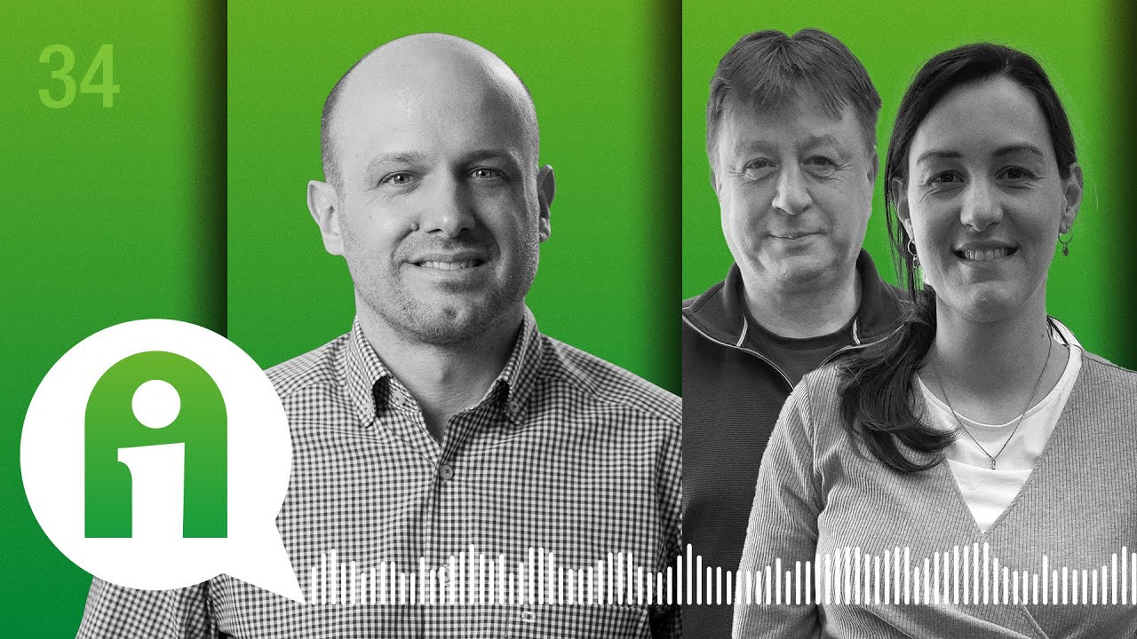 Európai Innovációs Partnerség – segítség a fejlesztésekhez