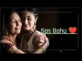 Sas Wife ️ Mother In Law Status Your Mother In Law Or Bride Status For Mother In Law Sasu