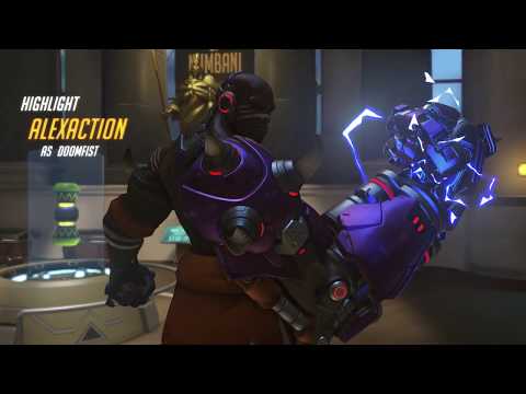 triple punch 18 04 01 03 12 34