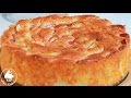 Несравненная ШАРЛОТКА | Самый вкусный рецепт Несравненная ШАРЛОТКА | Самый вкусный рецепт