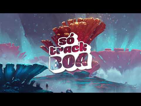 SÓ TRACK BOA | AS MAIS TOCADAS DE 2021 | SET ALOK, VINTAGE CULTURE, TIESTO, DON KILYZ & DIRTY PRYDZ