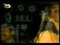 Gilda - Noches Vacias video clip 