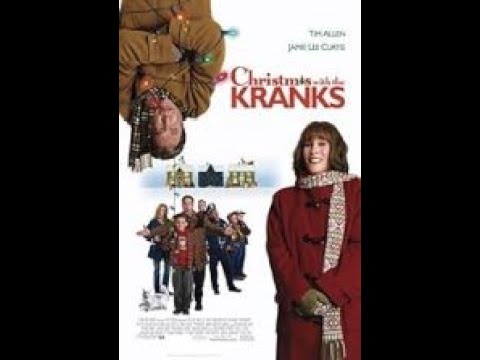 Christmas with the Kranks