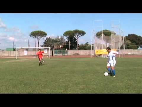 matti per il calcio 2009