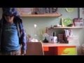 Among The Hidden Movie Trailer