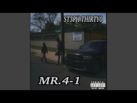 Get On Schedule (feat. GYBR Smoove, Ct Bear & Dukefrm12th)