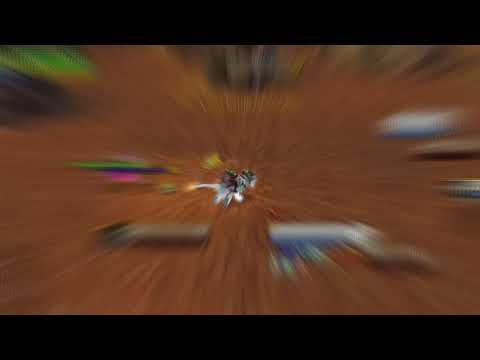 Protection Warrior/BM Hunter -Arena 2v2