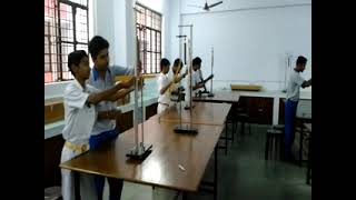 Lucknow Public School Video