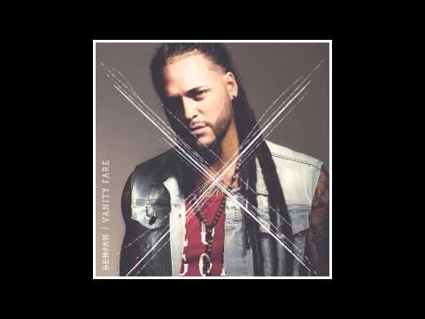 Thumbnail for Left Right video