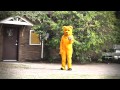 Run Dan Run Lovesick Animal OFFICIAL VIDEO