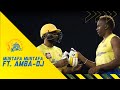Brothers In Arms Ft Ambati Rayudu And DJ Bravo