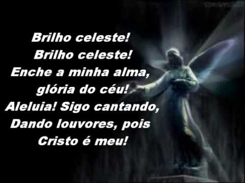 HNC 114   Brilho Celeste