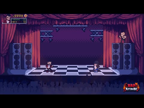 Don Aitor - Solo para mí (feat. Elie Tigre, Santaflow)