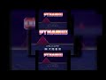 REUPLOAD YTPMV Pyramid Video Logo Scan