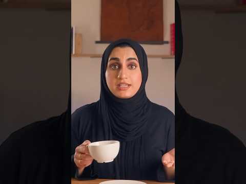 Why I no longer live in Qatar! Not what you expect!