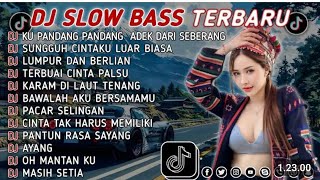 Download lagu DJ TIKTOK TERBARU 2025 _ DJ CINTA DARI SEBERANG 🎵 DJ SUNGGUH CINTAKU LUAR BIASA 🎵 FULL ALBUM❗❗ mp3 Download lagu DJ TIKTOK TERBARU 2025 _ DJ CINTA DARI SEBERANG 🎵 DJ SUNGGUH CINTAKU LUAR BIASA 🎵 FULL ALBUM❗❗ mp3