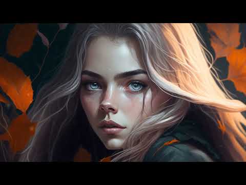 Oneil & KANVISE feat. MURANA - Morena