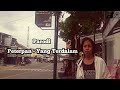 PETERPAN - YANG TERDALAM (COVER PARODI OFFICIAL VIDEO) PETERPAN - YANG TERDALAM (COVER PARODI OFFICIAL VIDEO)