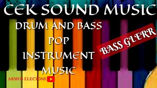 Download lagu CEK SOUND MUSIC POP BASS GLERR mp3 Download lagu CEK SOUND MUSIC POP BASS GLERR mp3