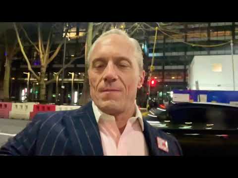 WILL WE GET FREE & FAIR ELECTIONS ?BRITAIN ?2021年に？  WHY ARE THE Y CANCELLING THE VOTE? (WILL WE GET FREE & FAIR ELECTIONS ? IN BRITAIN ?? IN 2021?  WHY ARE THEY CANCELLING THE VOTE? ✅)