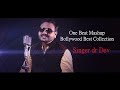 Old Bollywood Songs Mashup 2