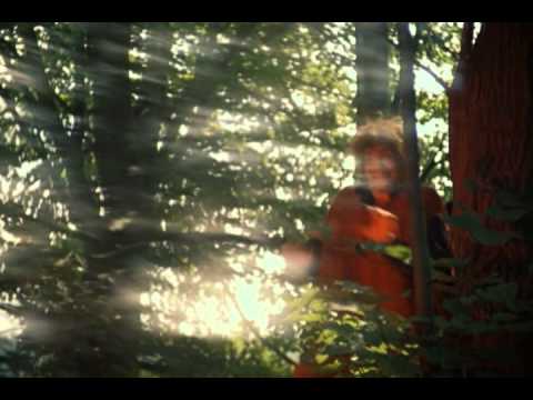 Danger Ahead - Electric Light Orchestra