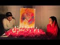 Arif Baloch Song Mubrak Qazi A Yad Ha Dehanivlogs Don T Forget To Subscribe