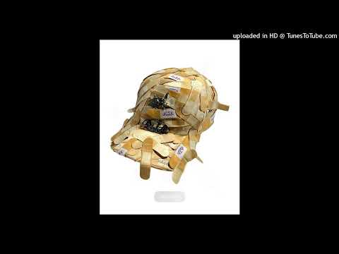 che + nine vicious + nettspend type beat "MASS+M4D+AGAIN"