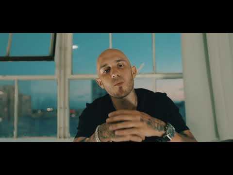 Emilio Rojas - Communicate (Official Video)