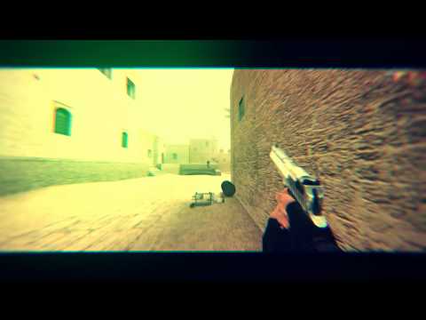 GREENSHIT by artistq