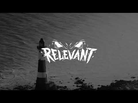 Obbley - Roll Deep (Free Download)