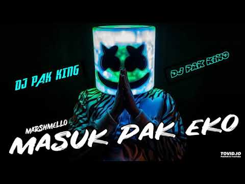 Download Lagu Dj Masuk Pak Eko Remix Terbaru 2018 Mantap Mp3 dan Mp4
Terlengkap Gratis