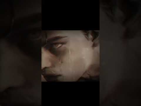 Barish hori baher or my kamry my akila rap 😭😭😭😭