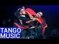 Hugo Strasser - Pariser Tango - Tango music ...