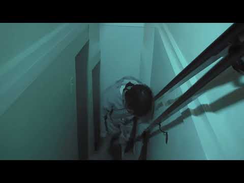 Yung Aug - Make It Right