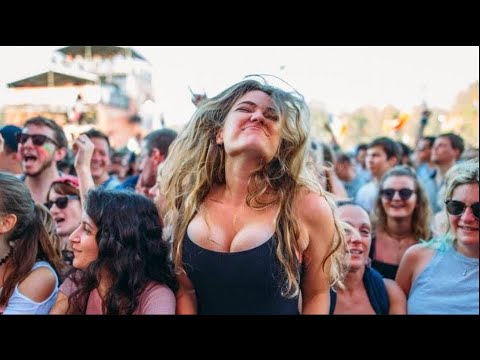 DA TWEEKAZ & BLASTERJAXX & TIMMY TRUMPET - ROXANNE (HARDTSYLE MASHUP) HD HQ