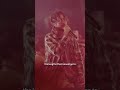 Oscar and the Wolf — Losing My Religion (Club Edit)