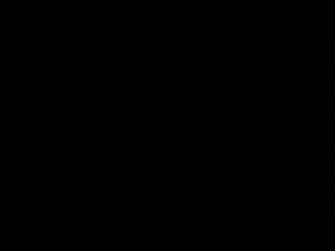 Моя Презентация