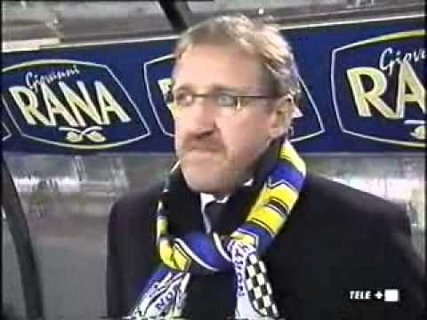 Verona - Chievo 3-2 (1di11 ).flv