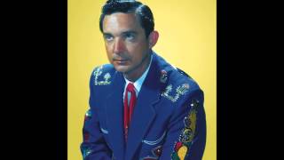 Ray Price - By The Time I Get To Phoenix