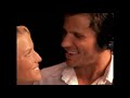 Aladin A Whole New World BY Jessica Simpson Nick Lachey
