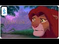 The Lion King 1994 Scene Trouble In Paradise
