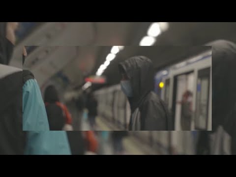 PGJ X SUGAREÑO X YSSER - ESTO NO ES UN JUEGO