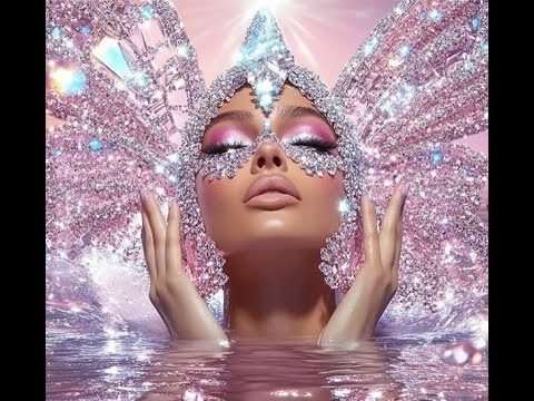 Lavinia Jones - Sing It To You (Doob-Dee-Doo) [MaddoxX RemiX] #besteurodance