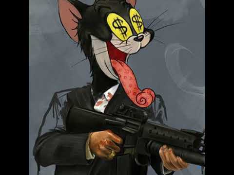 O lobo vai comer vs pape